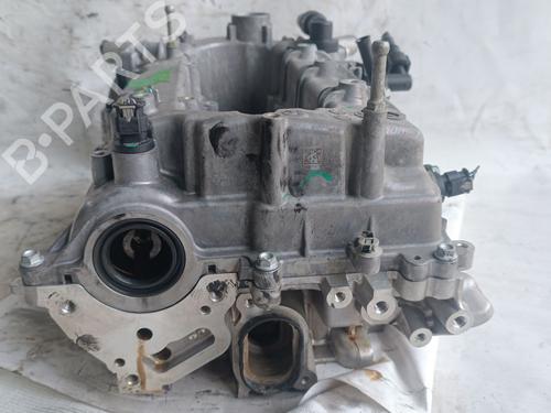Cylinder head MG MG ZS SUV (AZS1) 1.0 T-GDi | BP39569004M5  - Image 7