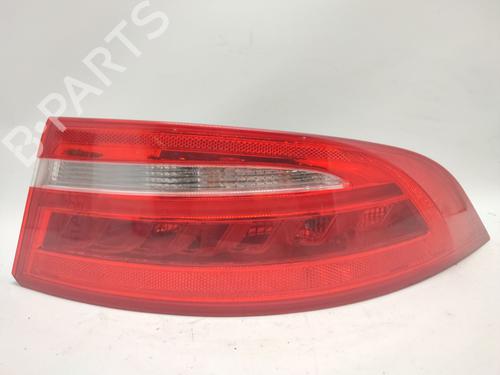 Used Right taillight Right taillight JAGUAR XE (X760) 2.0 D (180 hp) 34614153 34614153