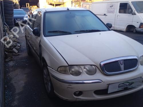 Electronic module ROVER 45 I Saloon (RT) | BP13217964M83 - Image 8