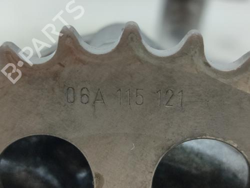 Other SEAT LEON (1M1) 1.9 TDI | BP18239057O1 