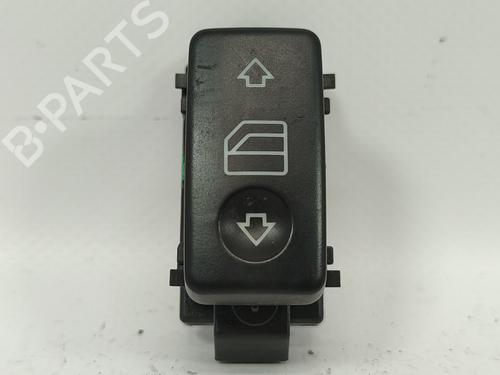 Used Right rear window switch MERCEDES-BENZ S-CLASS (W220) S 500 4-matic (220.084, 220.184) (306 hp) 13655964