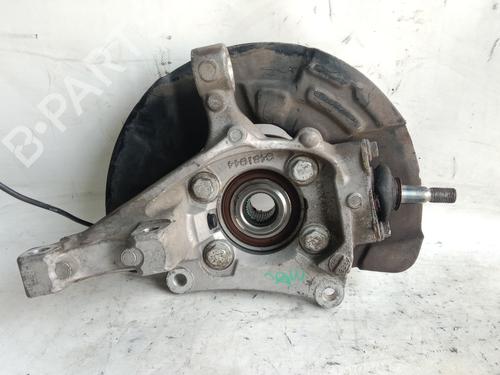 Used Right front steering knuckle Right front steering knuckle 36034232 36034232