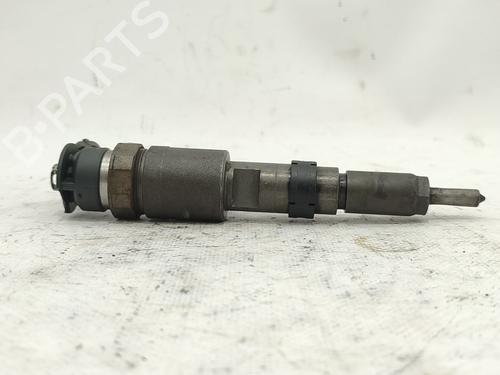 Injector CITROËN C3 I (FC_, FN_) 1.4 HDi | BP29880388M100 