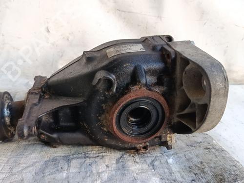 Used Rear differential Rear differential 36842644 36842644