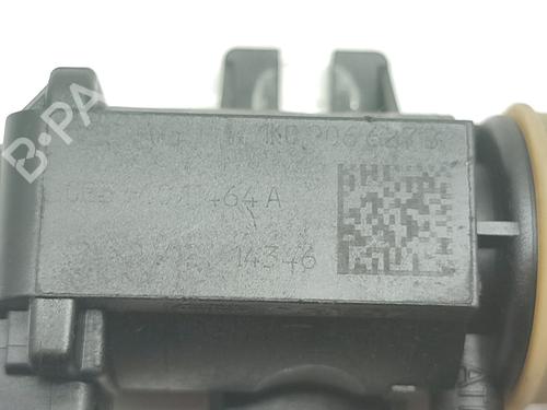 Elektronisk sensor SEAT LEON (1P1) 1.6 TDI | BP23179464M84 