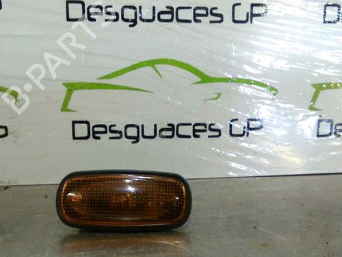 Used Right side indicator LAND ROVER FREELANDER I (L314) [1998-2006]  13447130