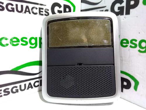 Used Interior roof light LAND ROVER RANGE ROVER SPORT II (L494) 3.0 TDV6 4x4 (258 hp) 7427513