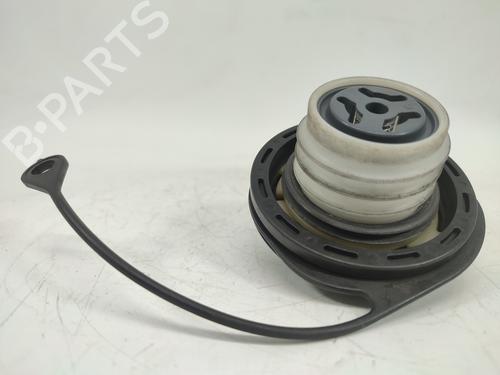Klapa wlewu paliwa FORD TOURNEO CONNECT  | BP15736615C131 