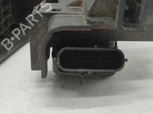 Pedal SEAT LEON (1P1) 1.4 16V | BP16170906I4 