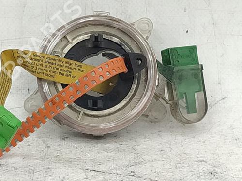 Used Squib airbag Squib airbag VOLVO V40 Estate (645) 1.8 (115 hp) 36162085 36162085