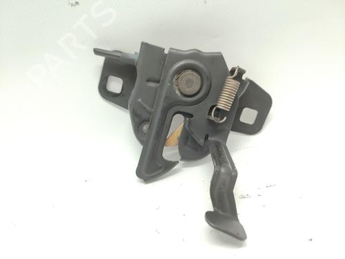 Fechadura do capot CHRYSLER NEON II 2.0 16V (133 hp) 31651174