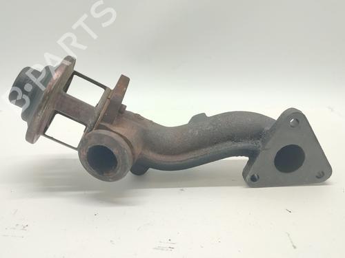 Used Egr Egr 39170874 39170874