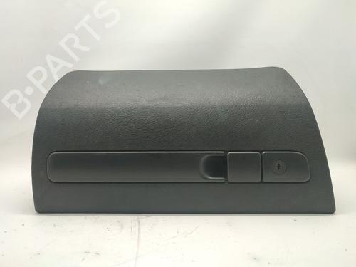 Used Glove box Glove box CITROËN XSARA Break (N2) 2.0 HDI 90 (90 hp) 34432094 34432094