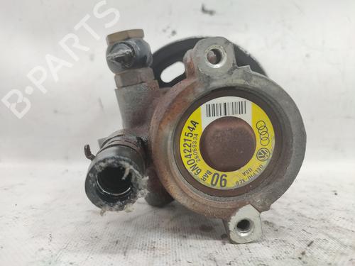 Steering pump VW POLO (6N2) 1.9 SDI | BP28609899M99 