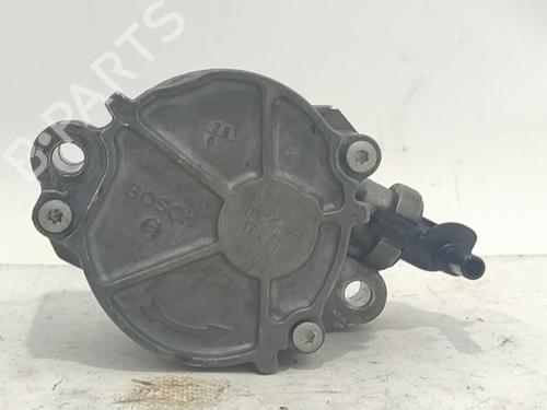 Used Vacuum pump Vacuum pump CITROËN C5 II (RC_) 1.6 HDi (RC8HZB) (109 hp) 40506453 40506453