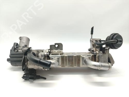 Used Egr HYUNDAI i40 I (VF) 1.7 CRDI (141 hp) 31067030