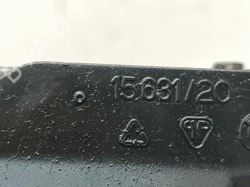 Other MINI MINI COUNTRYMAN (R60) Cooper D | BP30176369O1