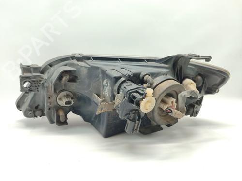 Højre forlygte MAZDA 323 F VI Hatchback (BJ) 1.6 (BJ10M) | BP31031570C29