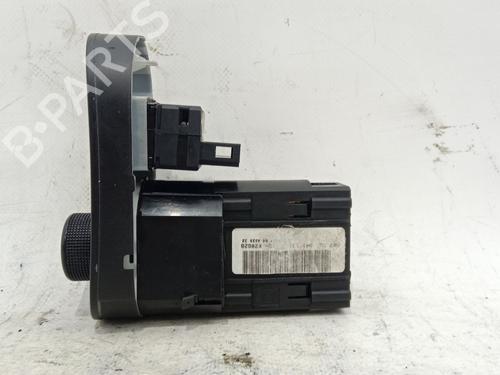 Headlight switch SEAT IBIZA III (6L1) 1.2 | BP34700121I24  - Image 6