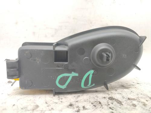 Front right interior door handle FORD FOCUS I Saloon (DFW)  | BP27860332I14 