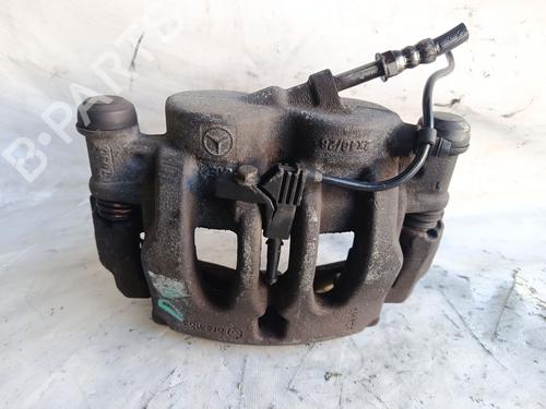 Used Right front brake caliper Right front brake caliper 39266100 39266100