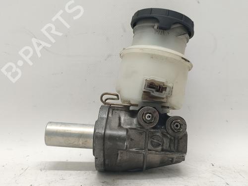 Used Brake master cylinder OPEL MONTEREY A (M92) 3.1 TD (UBS69D, UBS69G) (114 hp) 30055744