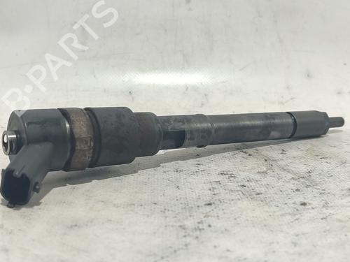 Used Injector Injector KIA CARENS III MPV (UN) 2.0 CRDi 140 (140 hp) 34495087 34495087