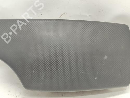 Used Armrest / Center console SEAT ALTEA (5P1) [2004-2015]  20510080