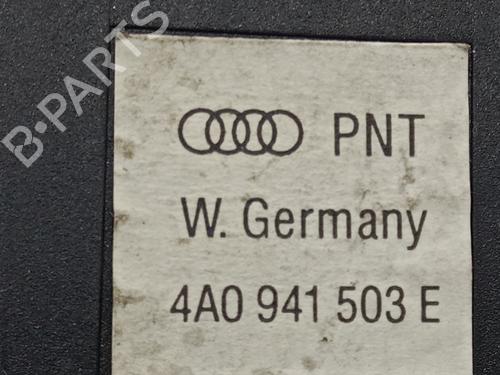 Switch AUDI A6 C4 (4A2) 2.5 TDI | BP33887167I30 - Image 5