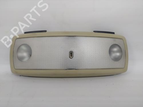 Binnenverlichting VOLVO XC60 I SUV (156) 2.4 D (175 hp) 9173088