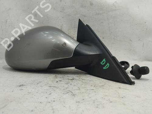 Right mirror SEAT CORDOBA (6L2) 1.4 16V | BP25440853C27 
