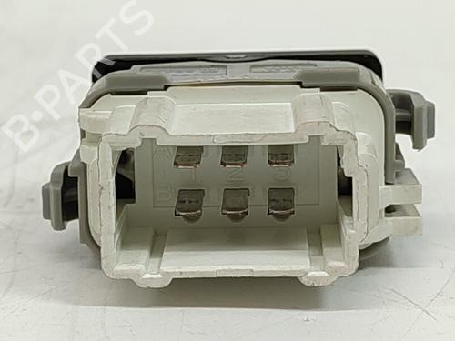 Switch NISSAN QASHQAI / QASHQAI +2 I (J10, NJ10, JJ10E) 1.5 dCi | BP15592401I30 