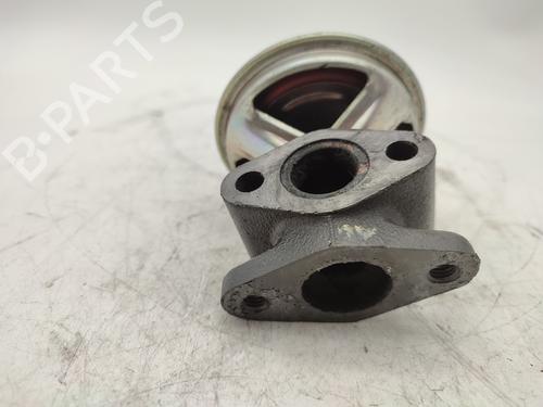 Egr NISSAN PRIMERA (P11)  | BP13709395M69 