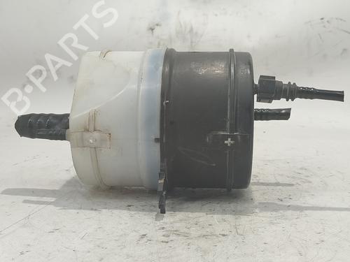 BP16952131O1 main image