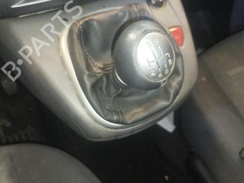 Left front window switch RENAULT SCÉNIC II (JM0/1_) 1.9 dCi (JM14) | BP38305481I27 - Image 11