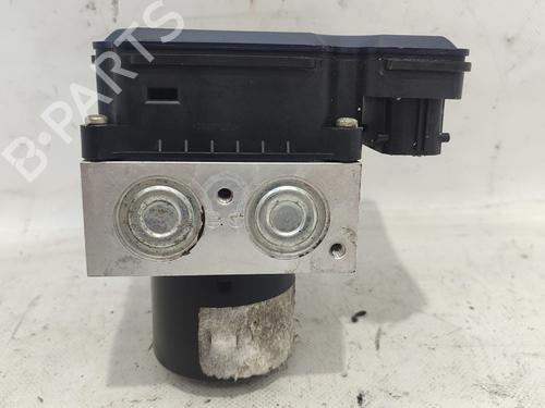 Pompe ABS OPEL INSIGNIA A (G09) 2.0 CDTI (68) (160 hp) 18880024
