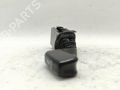 Steering column stalk OPEL ASTRA F Hatchback (T92) 1.4 i (F08, M08, F68, M68) | BP30109271I23