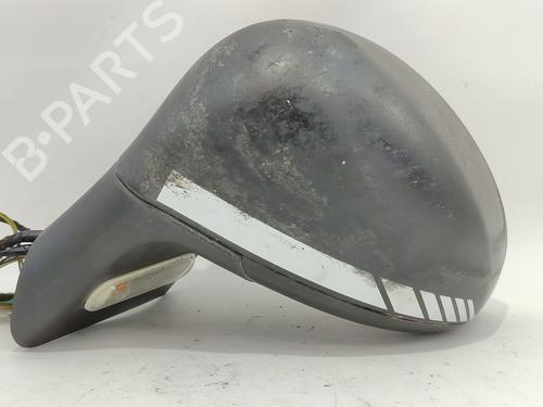 Used Left mirror Left mirror 37183767 37183767
