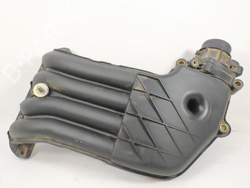 Used Intake manifold SEAT CORDOBA (6K2) 1.4 (60 hp) 8193629