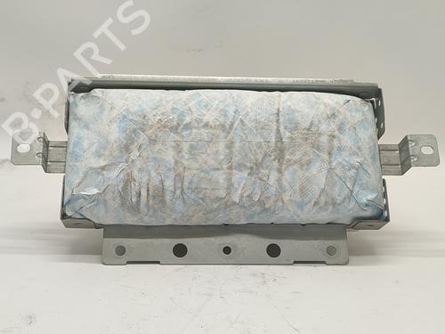 Used Passenger airbag HYUNDAI ELANTRA III Saloon (XD) 2.0 CRDi (113 hp) 16713787
