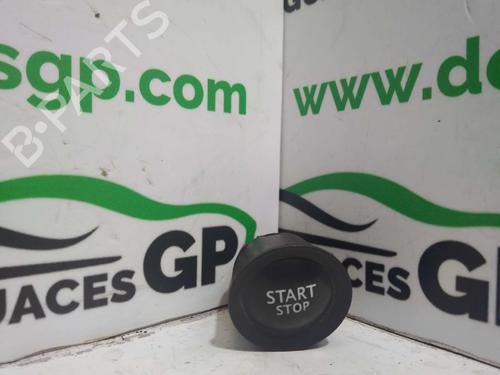 Used Switch RENAULT MEGANE II Estate (KM0/1_) 1.6 16V (112 hp) 7146417