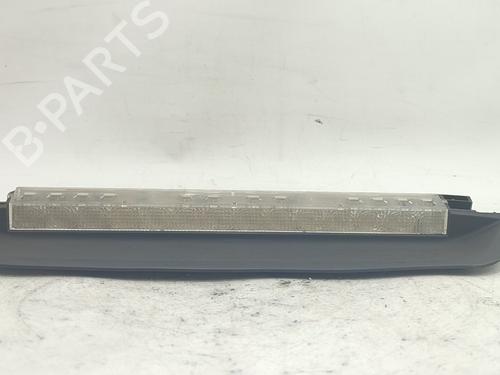 Used Third brake light Third brake light 38293686 38293686