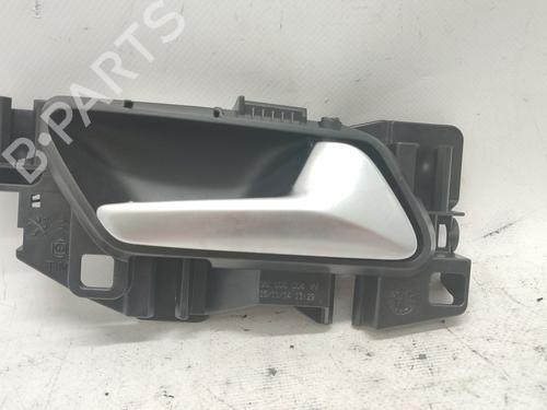Maneta interior trasera derecha Maneta interior trasera derecha PEUGEOT 308 SW II (LC_, LJ_, LR_, LX_, L4_) 2.0 BlueHDi 150 (150 hp) 37421465 37421465