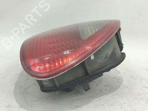 Right taillight SEAT LEON (1M1) 1.9 TDI | BP38272049C35 - Image 3