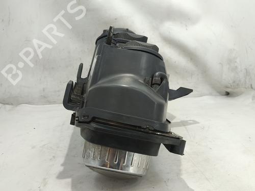 Right headlight ALFA ROMEO 159 (939_) 1.9 JTDM 16V (939AXC1B, 939AXC12) | BP28214016C29 