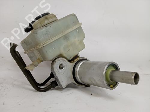 Used Brake master cylinder BMW 5 (E60) 530 d (218 hp) 10009735