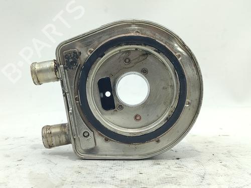 Radiador de óleo KIA CARENS I MPV (FC, FJ) 2.0 CRDi | BP30052866M33 