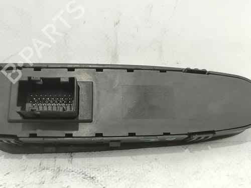 Left front window switch FIAT STILO (192_) 1.9 JTD (192_XE1A) | BP40086625I27 - Image 5