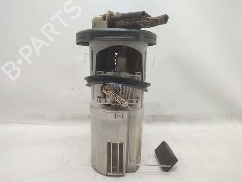 Used Fuel pump LAND ROVER FREELANDER I (L314) [1998-2006]  20105452