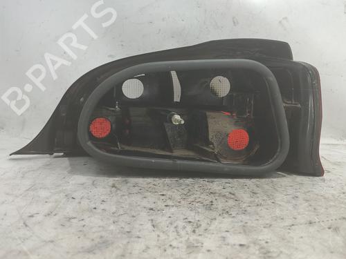 Left taillight CITROËN SAXO (S0, S1) 1.5 D | BP24647085C34 